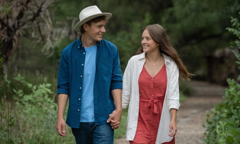 Ile czasu można być kochanką? analiza relacji, emocji i konsekwencji