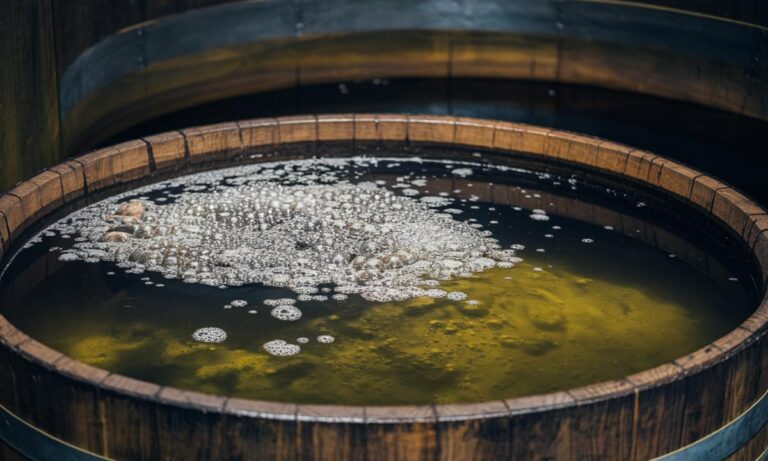 Jak zakwasić bigos: sekrety idealnej kwasowości tradycyjnej potrawy