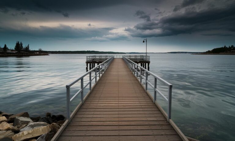 Siekieratka: zabawny twór kabaretu moralnego niepokoju, który zawładnął wyobraźnią