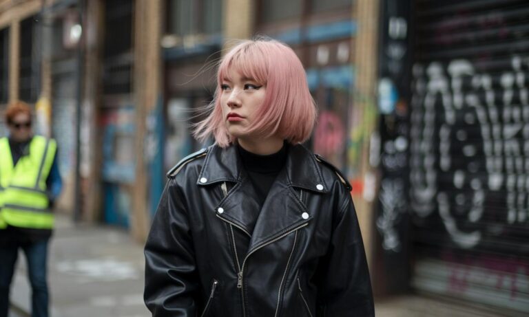 Tajemnice życia starego kawalera: między samodzielnością a samotnością?