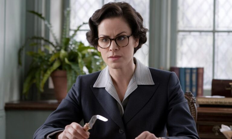 Jak pokonać wroga: przewodnik po zemście z godnością