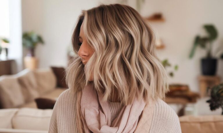 Odkryj idealne kolory dla ecru: jak stylizować ten uniwersalny odcień?